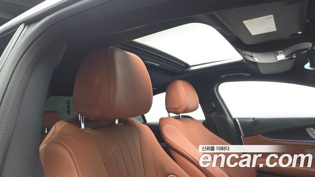 Mercedes-Benz CLS-Class (C257) CLS300d 4MATIC 2023 — фото 16