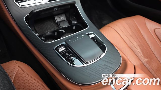 Mercedes-Benz CLS-Class (C257) CLS300d 4MATIC 2023 — фото 19