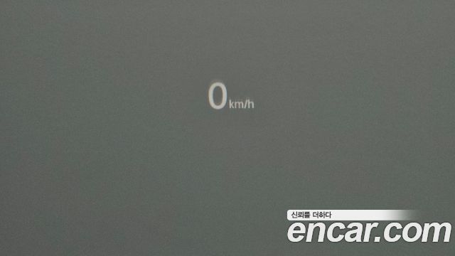 Audi A7 3.0 TFSI Quattro Prestige 4G 2013 — фото 19