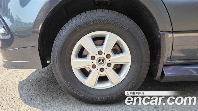 Mercedes-Benz Sprinter 3.0 Diesel W907 2022 — фото 5
