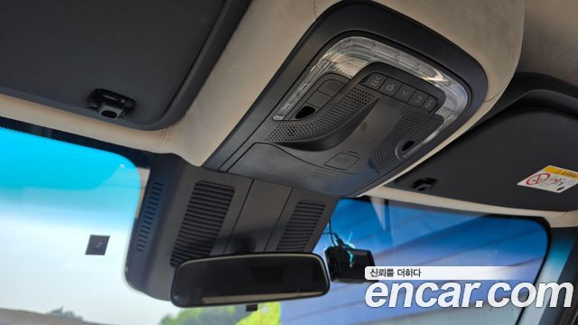 Mercedes-Benz Sprinter 3.0 Diesel W907 2022 — фото 17