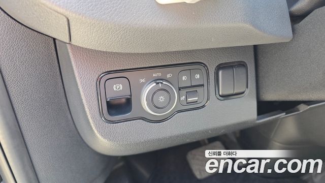 Mercedes-Benz Sprinter 3.0 Diesel W907 2022 — фото 27