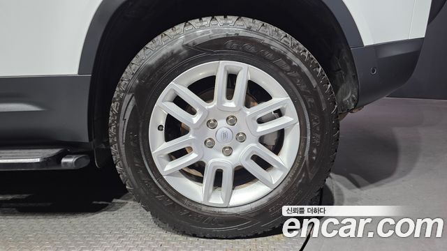 Land Rover Defender (L663) 110 D250 S 2022 — фото 21