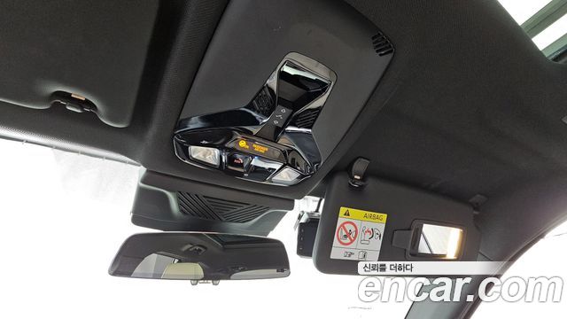 BMW X1 (U11) xDrive 20i M Sport 2025 — фото 30