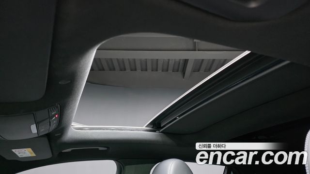 Mercedes-Benz GLC-Class (X253) GLC300e 4MATIC 2021 — фото 23