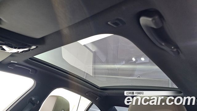 BMW 5 Series (G60) 520i M Sport 2025 — фото 18