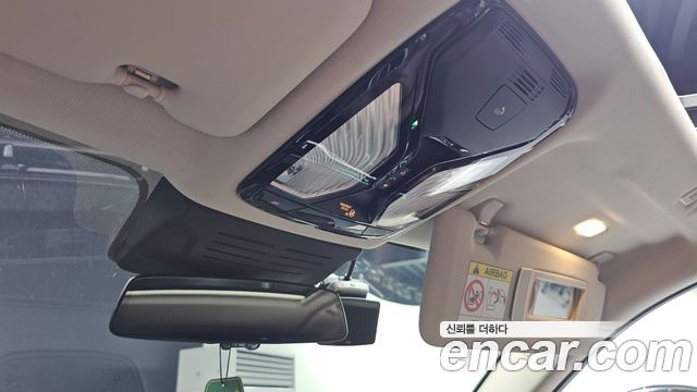BMW X5 (G05) xDrive 30d xLine 2024 — фото 30