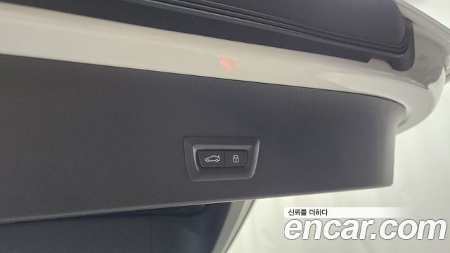 BMW X3 (G45) xDrive 20 M Sport Pro 2025 — фото 32