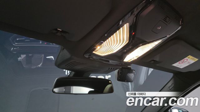 BMW X4 (G02) xDrive20i M Sports Pro 2024 — фото 28
