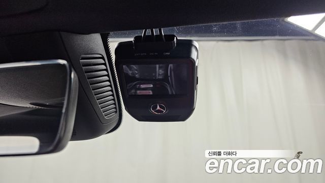 Mercedes-Benz CLA-Class (C118) CLA250 4MATIC 2021 — фото 30