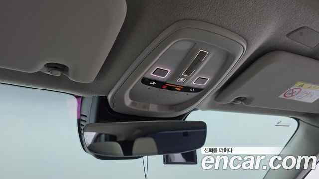Volvo XC40 B4 Ultimate Bright 2023 — фото 31