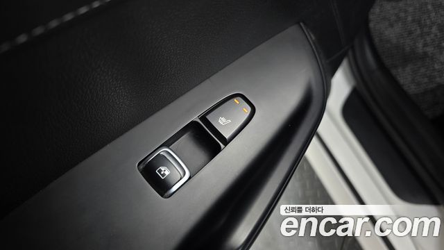 Kia K5 (III) 2.0 Prestige 2024 — фото 30