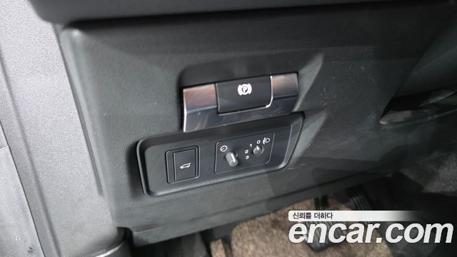 Land Rover Discovery Sport (II) D150 S 2020 — фото 16