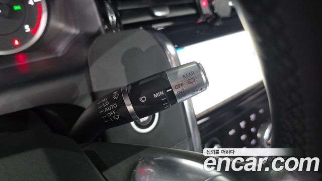 Land Rover Discovery Sport (II) D150 S 2020 — фото 17
