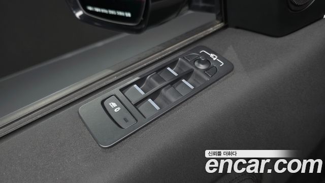 Land Rover Discovery Sport (II) D150 S 2020 — фото 18