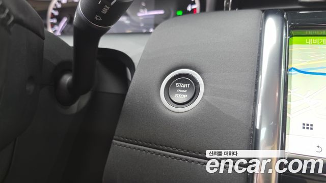 Land Rover Discovery Sport (II) D150 S 2020 — фото 20