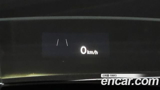 Volkswagen Passat GT (B8) 2.0 TDI Prestige 2021 — фото 15