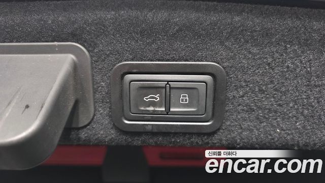 Audi A6 35 TDI Quattro Premium C7 2018 — фото 20