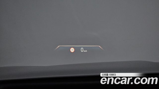 BMW 7 Series (G70) 740d xDrive Design Pure Excellence 2023 — фото 17