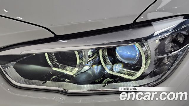 BMW 1 Series (F20) 118d Sport Special Edition 5Door 2019 — фото 22