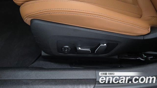 BMW 3 Series (G20) 320i M Sport 2024 — фото 35