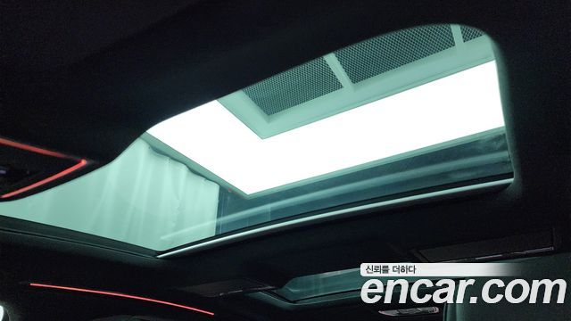 Audi A8 (D5) 55 TFSI Quattro LWB 2020 — фото 18