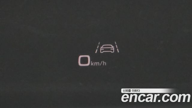 Audi A6 (C8) 45 TDI Quattro Premium 2020 — фото 16