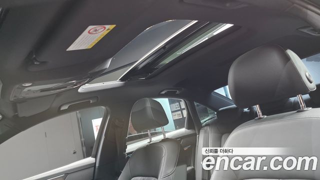 Audi A6 (C8) 45 TDI Quattro Premium 2020 — фото 29