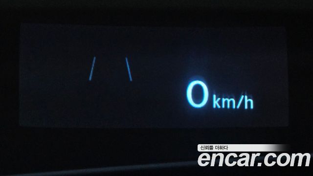 Volkswagen Tiguan Allspace 2.0 TDI Prestige 2020 — фото 17