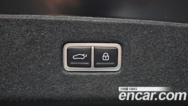 Hyundai Ioniq 6 Long Range AWD Exclusive + 2023 — фото 20
