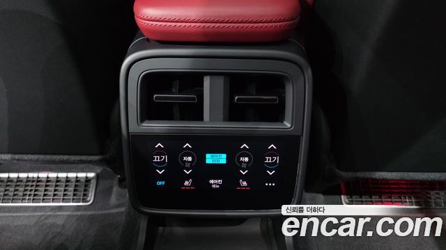 Porsche Taycan 4S Cross Turismo 2022 — фото 35