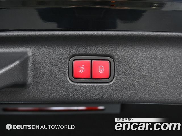 Mercedes-Benz S-Class (W223) Maybach S580 4MATIC 2022 — фото 24