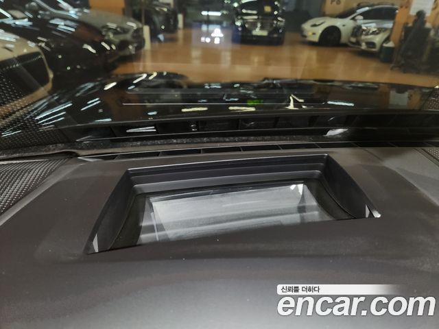 Porsche Cayenne (PO536) 3.0 S E-Hybrid Coupe 2025 — фото 15