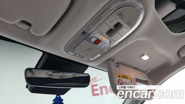 Hyundai Ioniq 5 Long range Prestige 2023 — фото 28