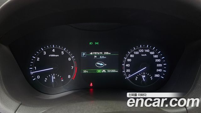 Genesis G80 3.3 GDI AWD Luxury Special 2020 — фото 8