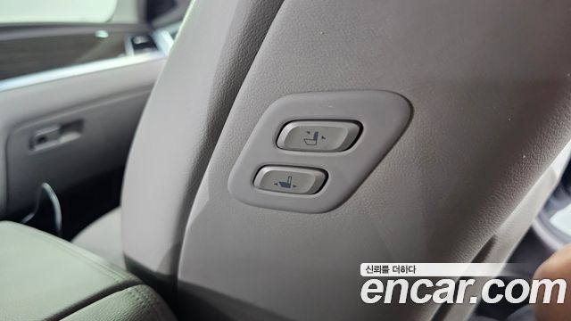 Genesis G80 3.3 GDI AWD Luxury Special 2020 — фото 28