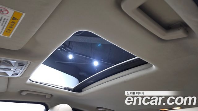 Jaguar XF 3.0D Premium X250 2012 — фото 19