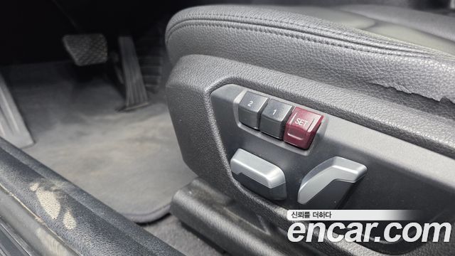 BMW 1 Series (F20) 118d JOY 5DOOR 2018 — фото 30