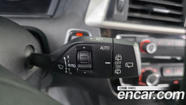 BMW 1 Series (F20) 118d JOY 5DOOR 2018 — фото 31