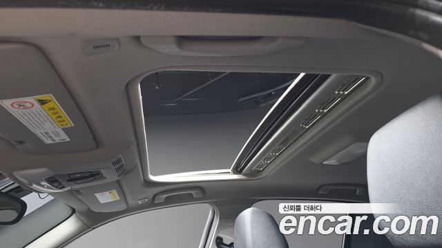 BMW 1 Series (F20) 118d Sport 5Door 2018 — фото 21