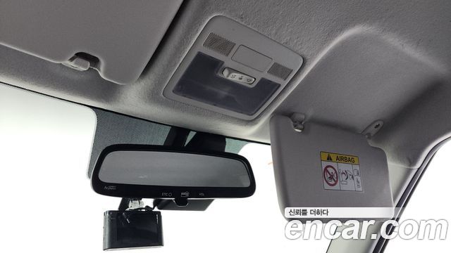 Hyundai Casper Turbo Van Smart 2023 — фото 23