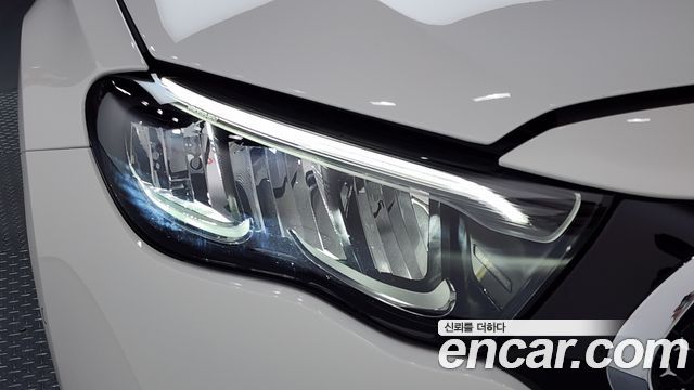 Mercedes-Benz E-Class (W214) E200 Avantgarde Limited 2025 — фото 22