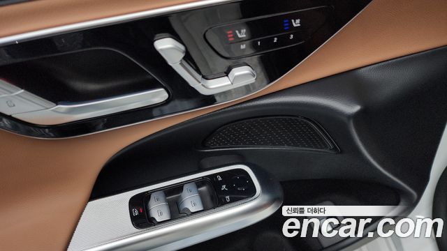 Mercedes-Benz E-Class (W214) E200 Avantgarde Limited 2025 — фото 29