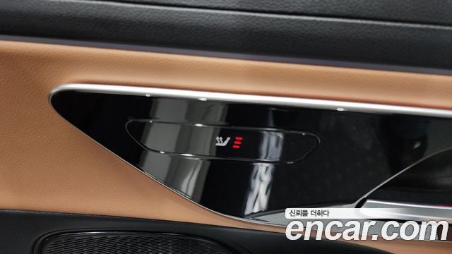 Mercedes-Benz E-Class (W214) E200 Avantgarde Limited 2025 — фото 31