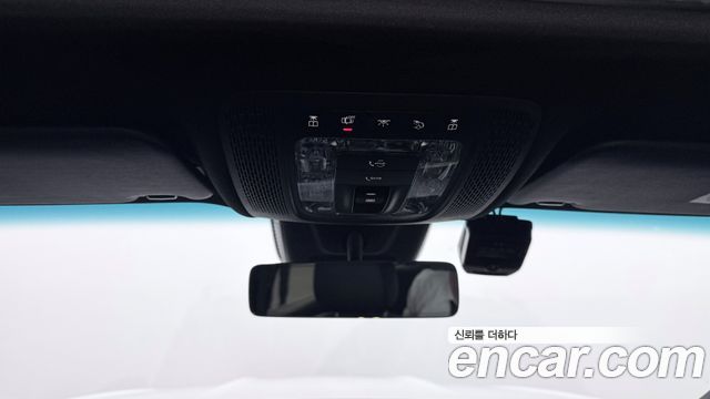 Mercedes-Benz GLB-Class (X247) GLB200 d 2021 — фото 21