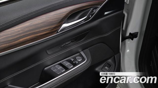 BMW 6 Series GT (G32) 620d xDrive Luxury 2023 — фото 16
