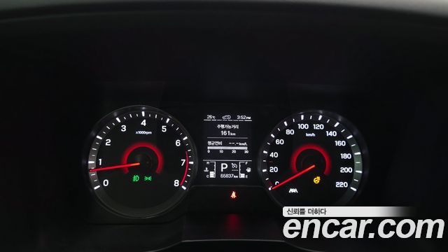 KG Mobility (SsangYong) Very New Tivoli Gasoline 1.5 2WD V3 2022 — фото 8