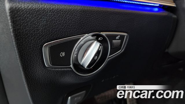 Mercedes-Benz CLS-Class (C257) CLS300d 4MATIC 2022 — фото 27