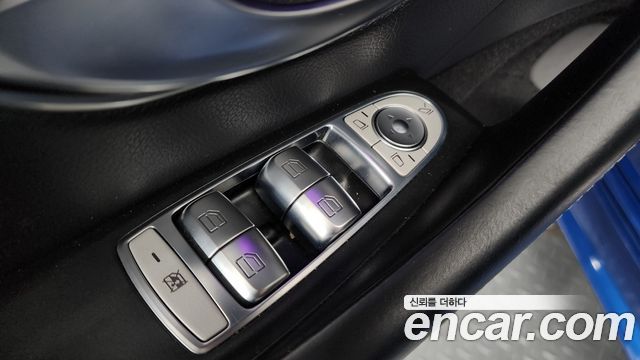 Mercedes-Benz CLS-Class (C257) CLS300d 4MATIC 2022 — фото 29