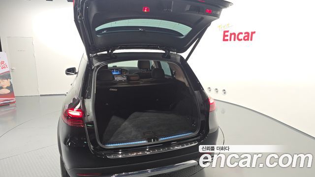 Mercedes-Benz GLE-Class (W167) GLE350 4MATIC 2025 — фото 35